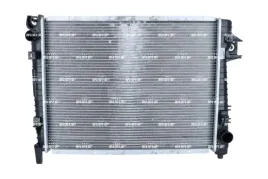 chlodnica-dodge-ram-1500-01-08-nrf-53712