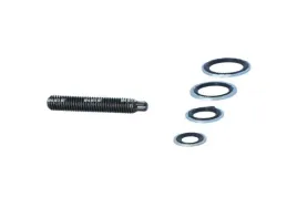 zawor-rozprezny-klimatyzacji-opel-mokka-13-nrf-38582