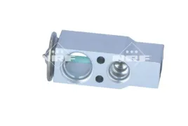 zawor-rozprezny-klimatyzacji-bmw-5-series-10-nrf-38516