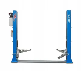 podnosnik-dwukolumnowy-elektrohydrauliczny-automatyczny-4t-laczony-dolem-ar