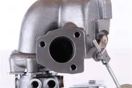 turbo-vw-18t-nissens-93169