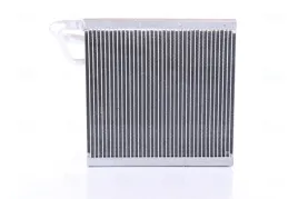 parownik-klimatyzacji-audi-a3-12-nissens-92366