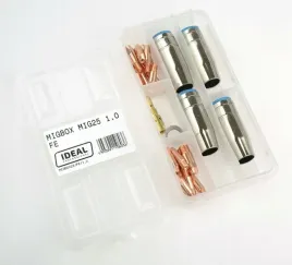 migbox-mig25-10-fe-ideal-migbox25-fe-10