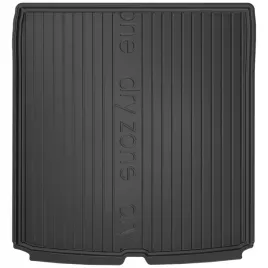 mata-gumowa-bagaznika-dryzone-skoda-octavia-ii-2004-2013-pakowane-w-karton