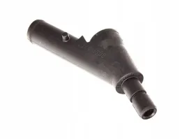 podstawa-prow-bagn-oleju-fiat-ducato-iveco-daily-fiat-gac-99441398