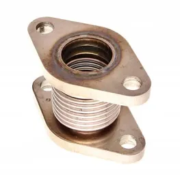 przewod-zaworu-agr-egr-fiat-ducato-23-d-06-12-fiat-gac-5802740771