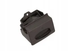 uchwyt-kubka-iveco-daily-06-le-fiat-gac-5801258687