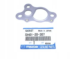 uszczelka-chlodnicy-egr-mazda-cx-5-22-12-mazda-sh0120307
