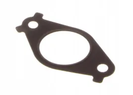 uszczelka-chlodnicy-egr-mazda-cx-5-22-12-mazda-sh0120318