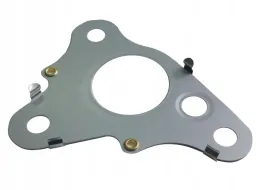 uszczelka-przewodu-egr-mazda-cx-5-22-12-mazda-sh0114611