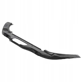 mocowanie-chlodnicy-mazda-p-6-25-12-mazda-g46l53150