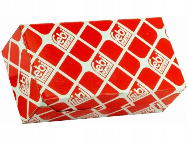 pompa-wspom-ukl-kier-bmw-1-e81-e82-e87-e88-11-03-09-12-3-e90-stan-nowy-producent-czesci-febi-bilstein