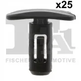 klips-mocujacy-renault-fa1-22-40002-25