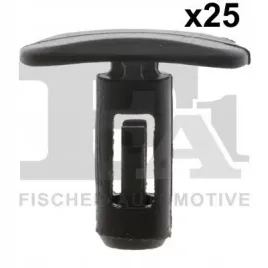klips-mocujacy-renault-fa1-22-40002-25