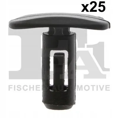 klips-mocujacy-renault-fa1-22-40002-25