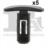 klips-mocujacy-renault-fa1-22-40002-5