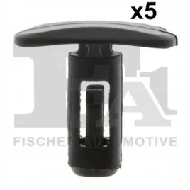 klips-mocujacy-renault-fa1-22-40002-5