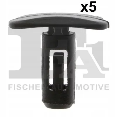 klips-mocujacy-renault-fa1-22-40002-5