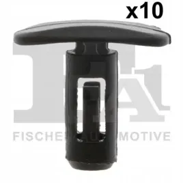 klips-mocujacy-renault-fa1-22-40002-10
