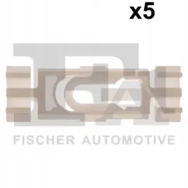 klips-mocujacy-audi-fa1-11-40063-5