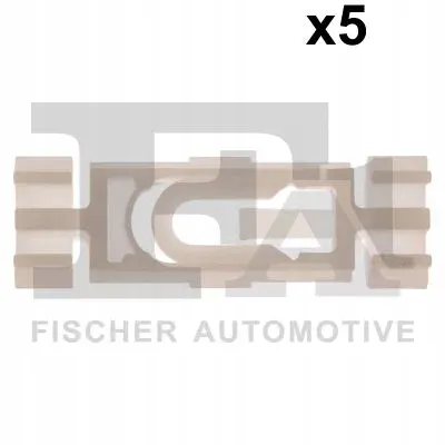 klips-mocujacy-audi-fa1-11-40063-5