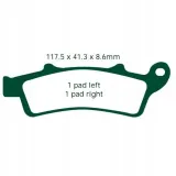klocki-ham-moto-ebc-brakes-sfa324