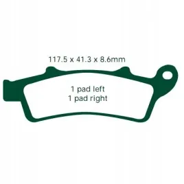 klocki-ham-moto-ebc-brakes-sfa324