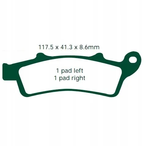 klocki-ham-moto-ebc-brakes-sfa324