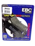 klocki-ham-moto-ebc-brakes-sfa324-stan-nowy