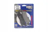 klocki-ham-moto-ebc-brakes-sfa324-waga-z-opakowaniem-0-5-kg