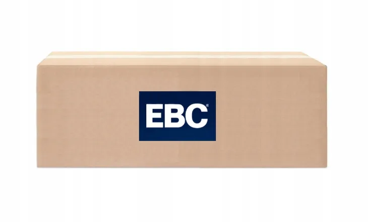 klocki-ham-moto-ebc-brakes-sfa324-jakosc-czesci-zgodnie-z-gvo-p-zamiennik-o-jakosci-porownywalnej-do-oryginalu