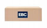 klocki-ham-moto-ebc-brakes-sfa324-jakosc-czesci-zgodnie-z-gvo-p-zamiennik-o-jakosci-porownywalnej-do-oryginalu