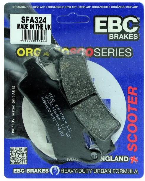 klocki-ham-moto-ebc-brakes-sfa324-producent-ebc