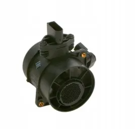 przeplywomierz-masowy-powietrza-bosch-0-281-006-673