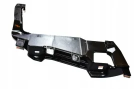 uchwyt-reflektora-prawy-bmw-e39-520i-523i-525i-528