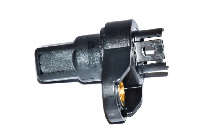 czujnik-walu-korbowego-bmw-e60-e81-e90-e87-e61-n43-producent-czesci-bmw-oryginalne-oe
