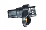 czujnik-walu-korbowego-bmw-e60-e81-e90-e87-e61-n43-producent-czesci-bmw-oryginalne-oe