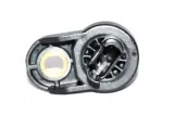 czujnik-walu-korbowego-bmw-e60-e81-e90-e87-e61-n43-typ-samochodu-samochody-osobowe