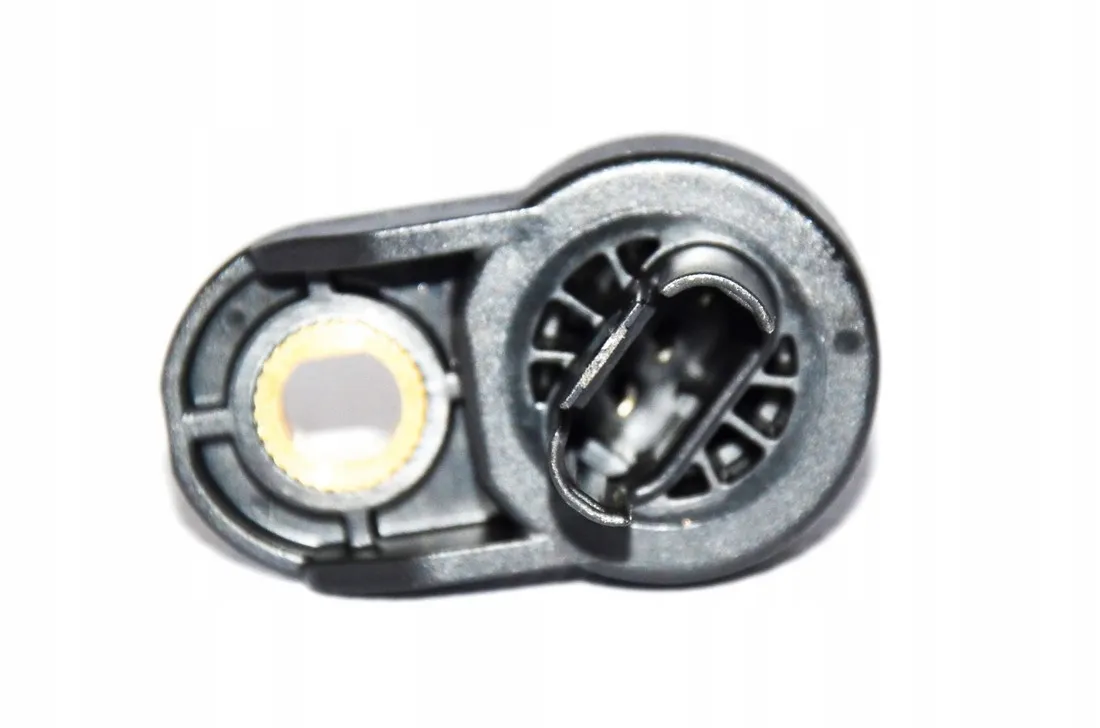 czujnik-walu-korbowego-bmw-e60-e81-e90-e87-e61-n43-stan-nowy