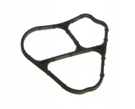 uszczelka-filtra-oleju-mini-r50