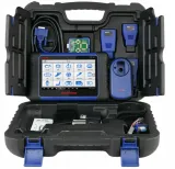 autel-im508s-profesjonalny-programator-kluczy-nowy-model-kod-producenta-im508s-oficjalna-dystrybucja-autel-polska-marka-autel