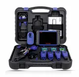 autel-im508s-profesjonalny-programator-kluczy-nowy-model-kod-producenta-im508s-oficjalna-dystrybucja-autel-polska-zawiera-baterie-tak