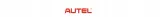 autel-im508s-profesjonalny-programator-kluczy-nowy-model-marka-autel-zawiera-baterie-tak