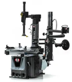 montazownica-automatyczna-m72-ramie-pomocnicze-a34-2b-400v-ath-heinl-ath