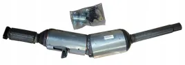 filtr-czastek-stalych-dpf-renault-kangoo-15dci-euro-5