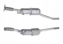 filtr-czastek-stalych-dpf-dacia-duster-15dci-4x4-euro-5