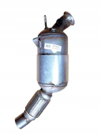 filtr-czastek-stalych-dpf-kat-bmw-20d-e81-e88-e90-x1-euro-5-as-fd506