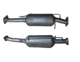 filtr-czastek-stalych-dpf-ford-kuga-i-20tdci-euro-4-as-fd1051