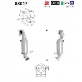 katalizator-vw-12tsi-euro-5-as-88017