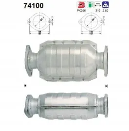 katalizator-nissan-almera-primera-micra-as-74100